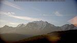 webcam-25-06-28_06-20.jpg