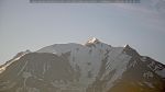 webcam-25-06-28_06-38.jpg