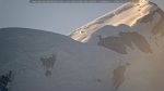 webcam-25-06-28_06-44.jpg