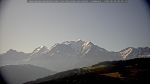 webcam-25-06-28_08-26.jpg