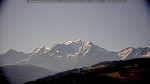 webcam-25-06-28_09-44.jpg