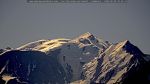 webcam-25-06-28_09-56.jpg