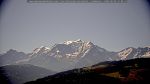 webcam-25-06-28_10-08.jpg