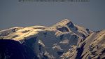webcam-25-06-28_10-14.jpg