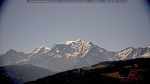 webcam-25-06-28_10-32.jpg
