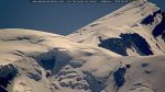 webcam-25-06-28_11-44.jpg