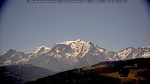 webcam-25-06-28_11-50.jpg
