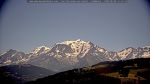 webcam-25-06-28_12-14.jpg
