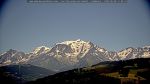 webcam-25-06-28_12-38.jpg