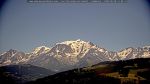 webcam-25-06-28_13-08.jpg