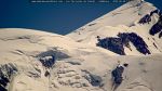 webcam-25-06-28_13-26.jpg