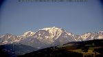 webcam-25-06-28_13-56.jpg