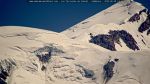 webcam-25-06-28_14-14.jpg
