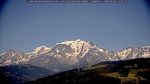webcam-25-06-28_14-20.jpg