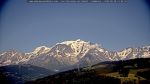 webcam-25-06-28_14-44.jpg