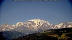 webcam-25-06-28_16-02.jpg