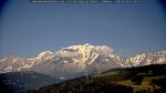 webcam-25-06-28_16-26.jpg