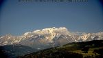 webcam-25-06-28_16-50.jpg