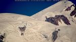 webcam-25-06-28_17-14.jpg