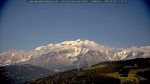 webcam-25-06-28_17-20.jpg
