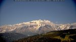 webcam-25-06-28_17-44.jpg