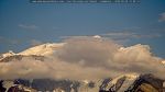 webcam-25-06-28_19-08.jpg