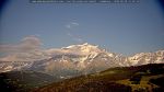 webcam-25-06-28_19-26.jpg