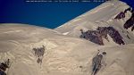 webcam-25-06-28_19-44.jpg