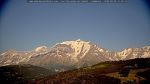 webcam-25-06-28_19-50.jpg