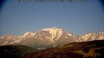 webcam-25-06-28_20-14.jpg