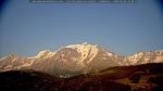 webcam-25-06-28_20-38.jpg