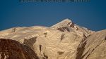 webcam-25-06-28_20-44.jpg
