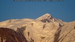 webcam-25-06-28_21-08.jpg