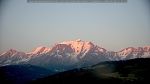 webcam-25-06-28_21-32.jpg
