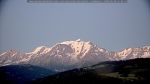 webcam-25-06-28_21-56.jpg