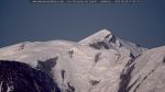 webcam-25-06-28_22-02.jpg