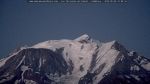 webcam-25-06-28_22-08.jpg