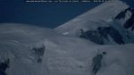 webcam-25-06-28_22-14.jpg