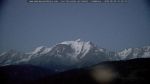 webcam-25-06-28_22-20.jpg