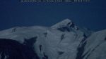 webcam-25-06-28_22-26.jpg