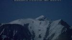 webcam-25-06-28_22-32.jpg