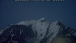 webcam-25-06-28_22-38.jpg