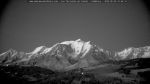 webcam-25-06-28_22-44.jpg