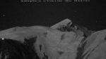 webcam-25-06-28_22-50.jpg