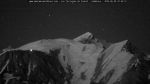 webcam-25-06-28_22-56.jpg