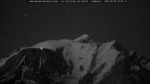 webcam-25-06-28_23-02.jpg