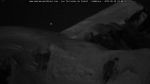 webcam-25-06-28_23-08.jpg