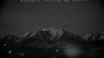webcam-25-06-28_23-14.jpg