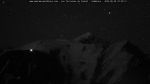 webcam-25-06-28_23-20.jpg