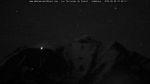 webcam-25-06-28_23-26.jpg